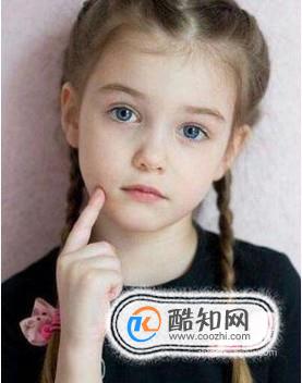 ��ͯ�෢���ʹ�ȫ ����ı�����Ϊ�ٱ�С��������